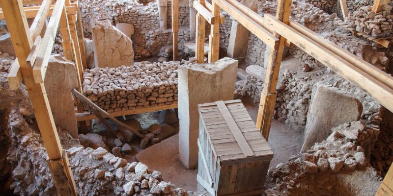 Turmenistan