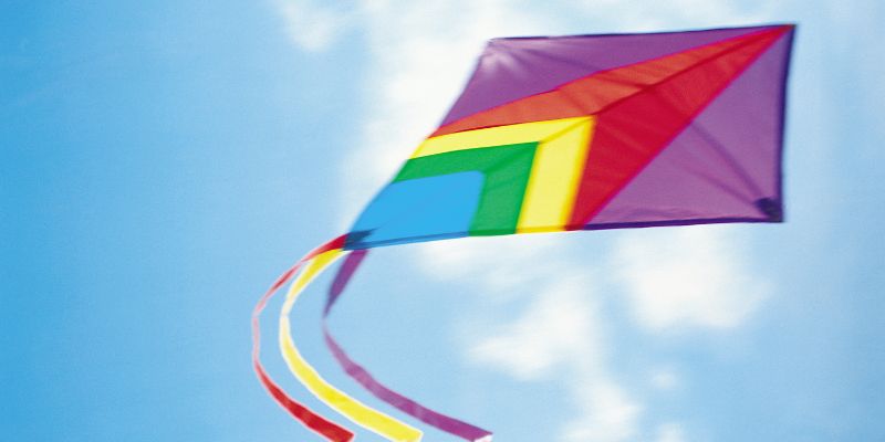 Kite