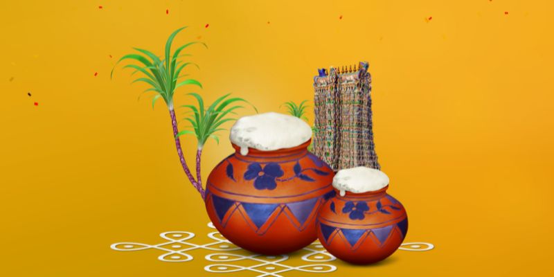 Pongal ratification day