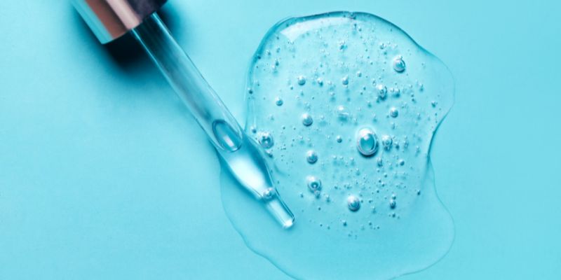 hyaluronic acid day