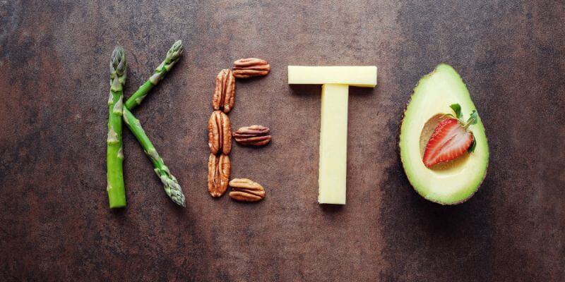 Keto