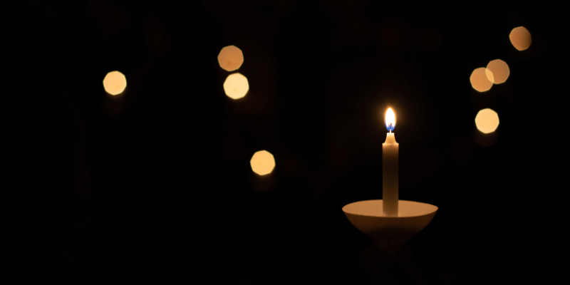 Armenian Christmas