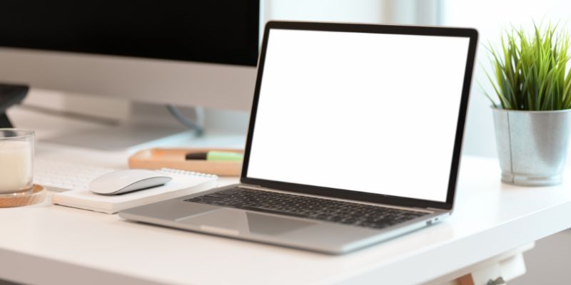 Macintosh computer